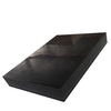 HDPE sheets for leakage dung board 