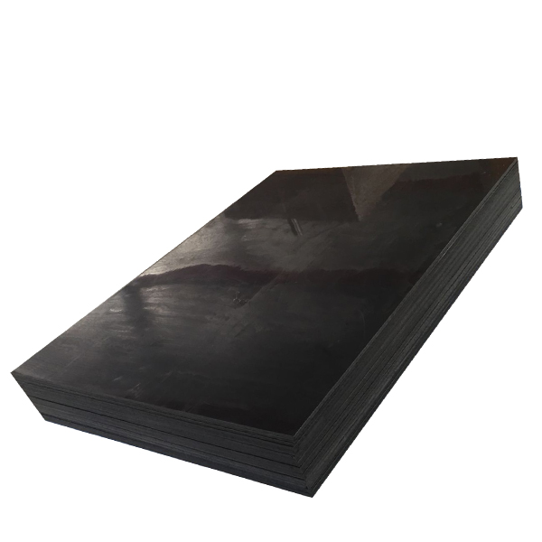 HDPE sheets for leakage dung board 