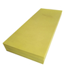 Libin HDPE sheets 