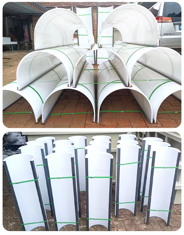 微信图片_20250624171406